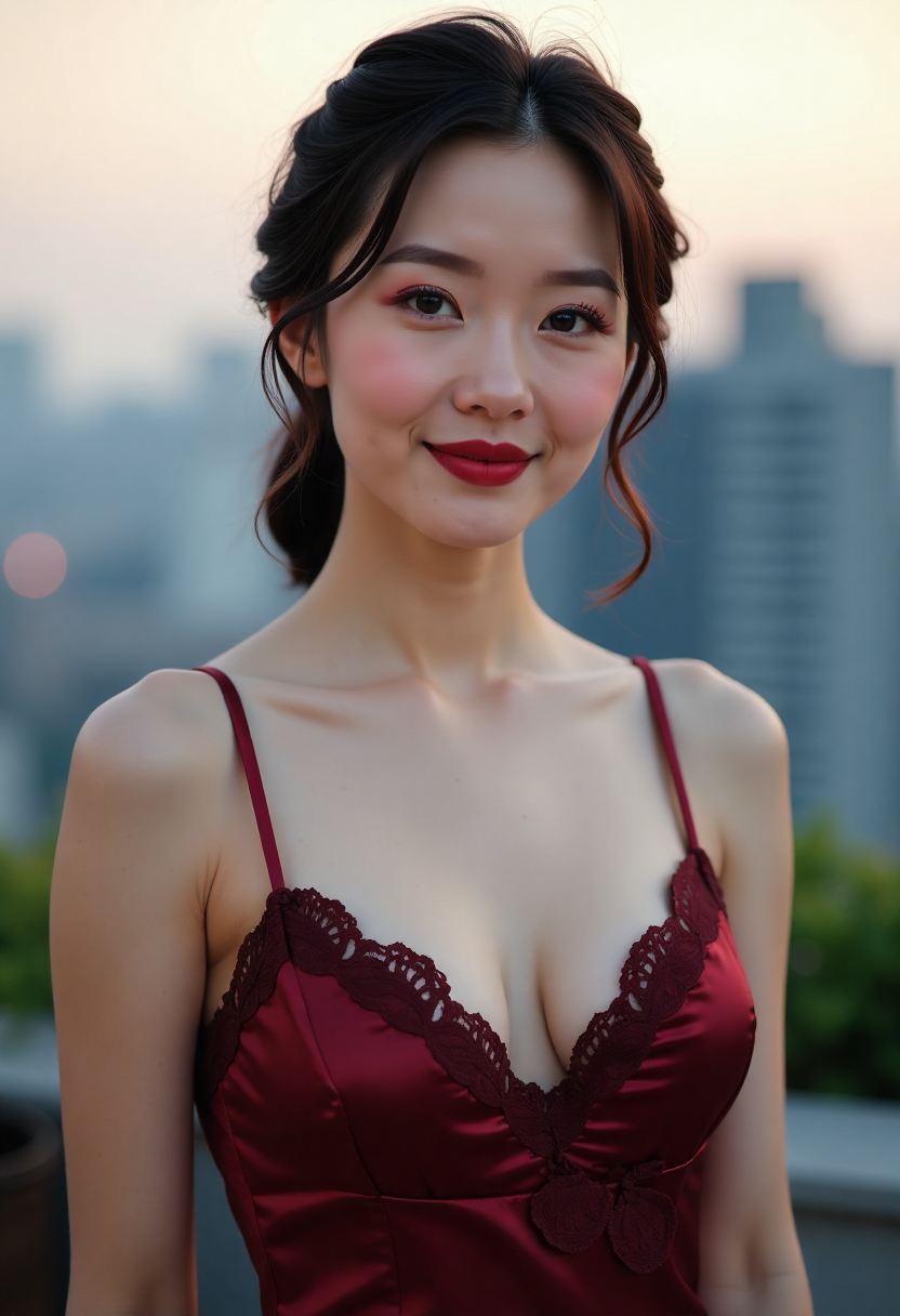 AI漫剧制作技术流