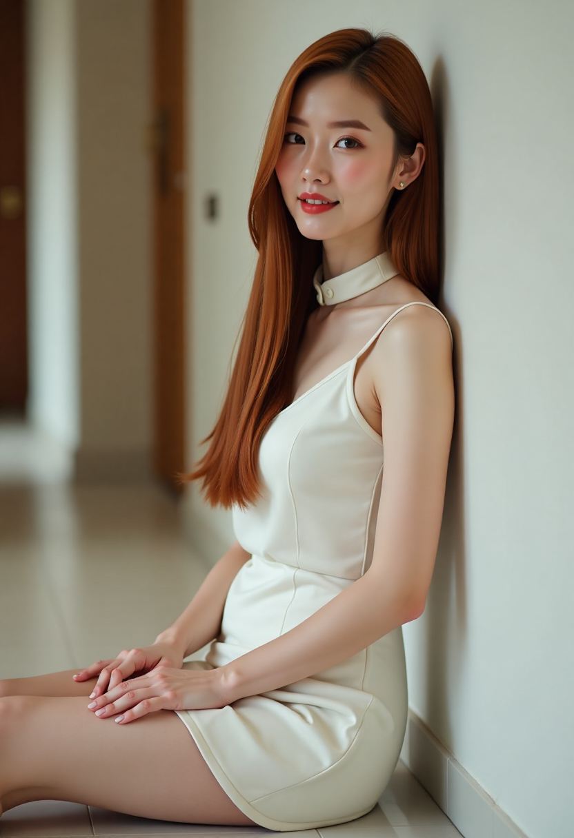 角色台词声优演绎